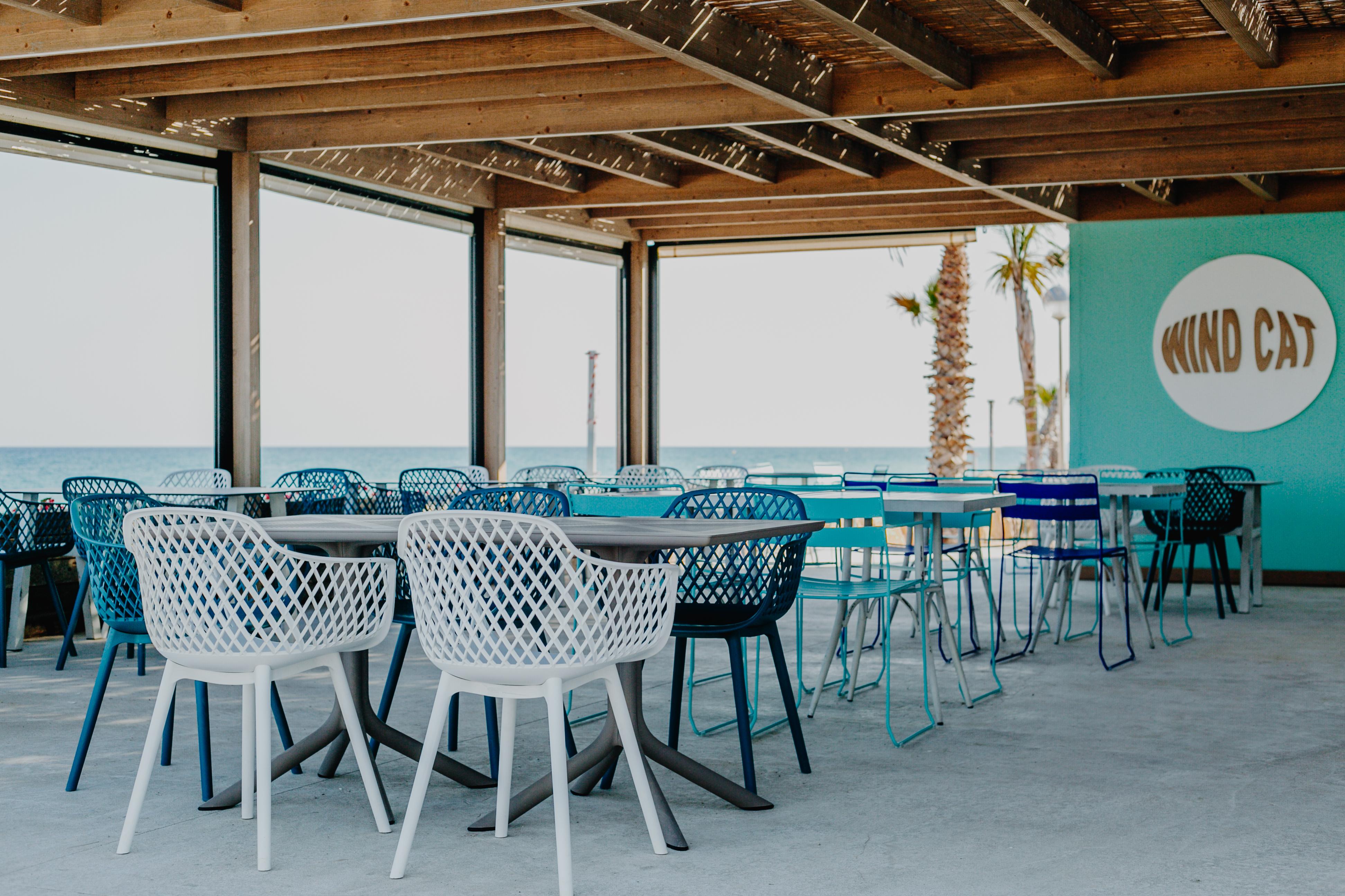 Alannia Els Prats Hotel Mont-roig del Camp Exterior photo